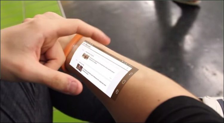 cicret-bracelet