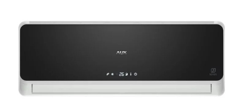 AUX ASW-H07B4/FJ-R1