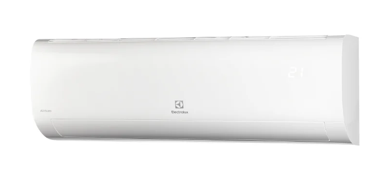 Electrolux EACS-09HAT/N3_19Y
