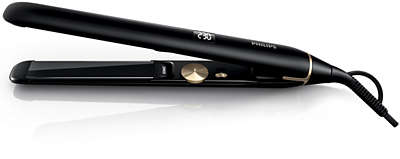 Prestige Pro Выпрямитель HPS930/00 | Philips