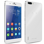 Honor 6 Plus