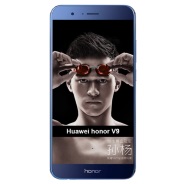 Honor V9