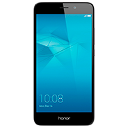 Honor 5C