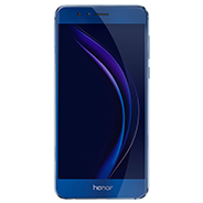 Honor 8