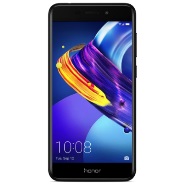 Honor 6C Pro