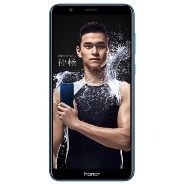 Honor 7X