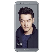 Honor 9 Lite