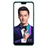 Honor 10