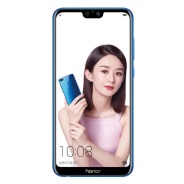 Honor 9i