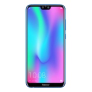 Honor 9N