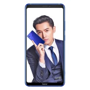 Honor Note 10