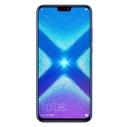 Honor 8X