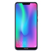 Honor 8C