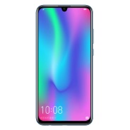 Honor 10 Lite