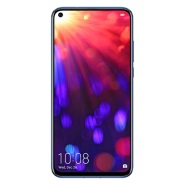 Honor View 20