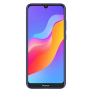 Honor 8A