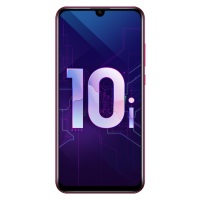 Honor 10i