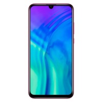 Honor 20i