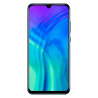 Honor 20 Lite