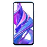 Honor 9X