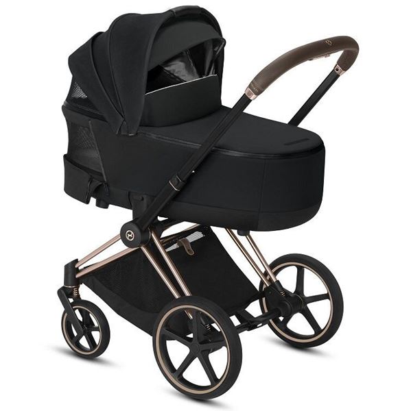 Cybex Priam Lux