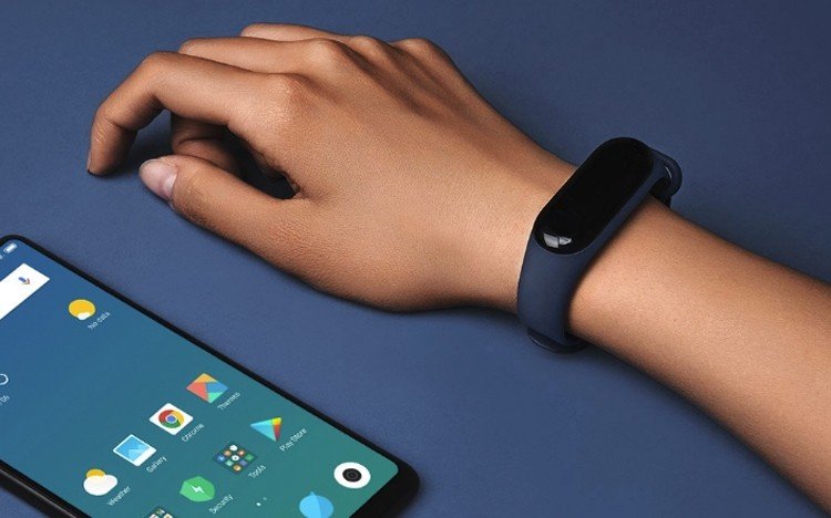 Xiaomi Mi Band 4: инструкция на русском языке — как включить, настроить и подключить фитнес браслет Mi Band 4 к телефону?