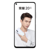 Honor 20S (China)