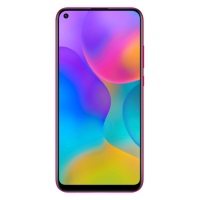 Honor Play 3