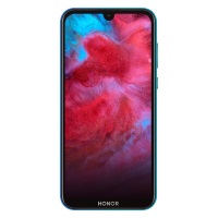 Honor Play 3e