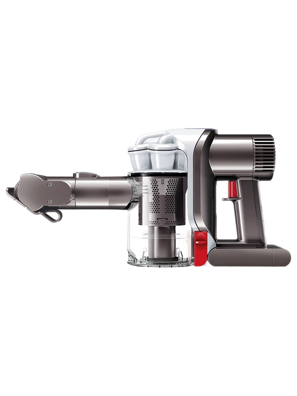 Dyson DC43H