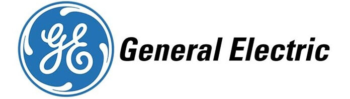 General Electric