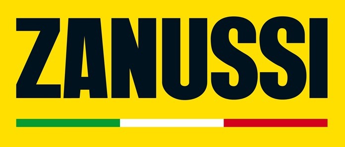 Zanussi – надёжные стиральные машины