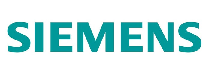 Siemens