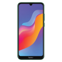 Honor 8A Prime