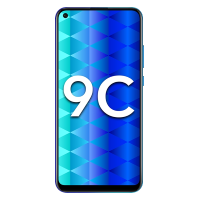 Honor 9C