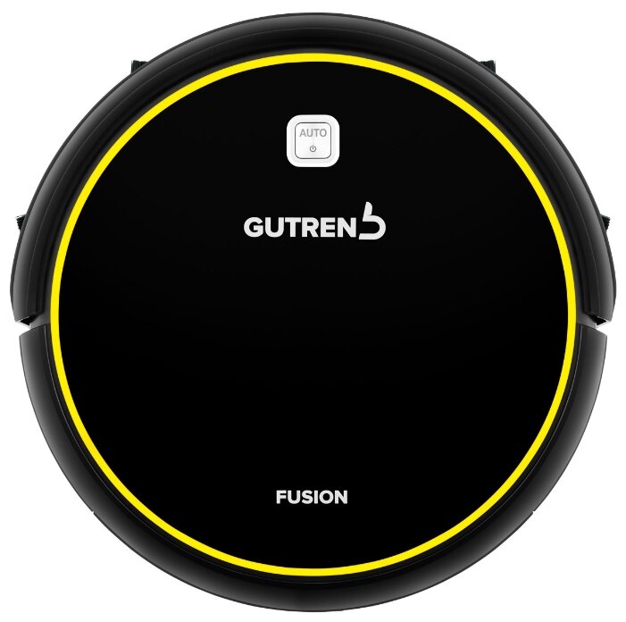 Изделие GUTREND FUSION 150