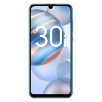 Honor 30i