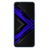 Honor Play 4 Pro